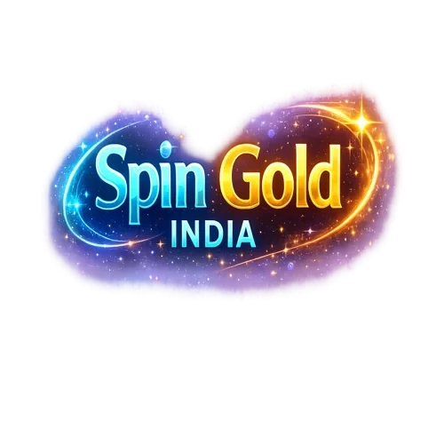 spin-gold-india.com
