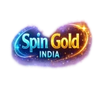 150% on first deposit